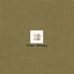 Coffee Lyrics And Music By Urban Zakapa Arranged By Yvesnew