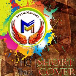 Short Jabilammavo Hq Bunny 2005 Lyrics And Music By Short Cover Telugu Shot Allu Arjun Sagar Arranged By Musicmaniacs smule