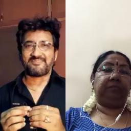 Chingari Koi Bhadke Lyrics And Music By Kishore Kumar Arranged By Yash Rudra chingari koi bhadke lyrics and music