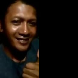 Selamat Malam Selamat Malam Selamat Malam Lyrics And Music By Evie Tamala Selamat Malam Selamat Malam Selamat Malam Selamat Malam Arranged By Yus Zaky Em selamat malam duhai kekasih am aku sebut namamu em menjelang tidurku em agar kau hadir am d dalam mimpi indahku c b di peraduan yang em sepi ini. evie tamala selamat malam