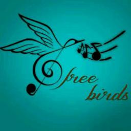 Anwarsadath69 S Profile Smule smule