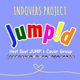 Star Time Marching J Lyrics And Music By Hey Say Jump Arranged By Aichan24