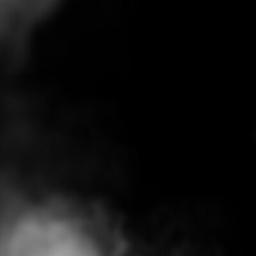 Mehandi Niramulla Sugandi Lyrics And Music By Various Arranged By Anasmadakkal mehandi niramulla sugandi lyrics and