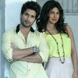 That S All I Really Wanna Do Lyrics And Music By Shreya Ghoshal Shaan Arranged By Dv Muezza Ssn shreya ghoshal shaan arranged