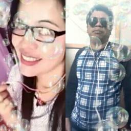 Tennang Attennang Lyrics And Music By Artis Batak Arranged By Zenry Situmeang