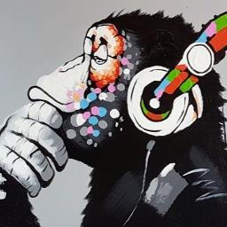 Aasai Athigam Vachu Short C2 Lyrics And Music By Marupadiyum Arranged By F U S I O N Kannan vandhu from the movie rettai vaal kuruvi. aasai athigam vachu short c2 lyrics