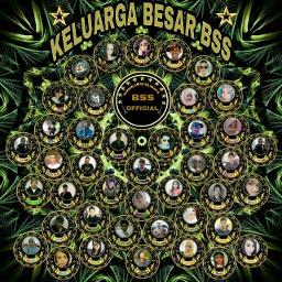 Salahkah Mencintaimu Lyrics And Music By Jihan Audy Arranged By Bss Official