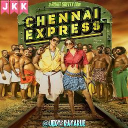 1 2 3 4 Get On The Dance Floor Lyrics And Music By Chennai