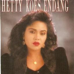 Kasih Keroncong Wikipedia Bahasa Melayu Ensiklopedia Bebas