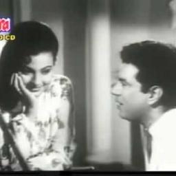 Aapke Haseen Rukh Pe Lyrics And Music By Mohd Rafi Arranged By Neetu aapke haseen rukh pe lyrics and music