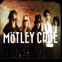 Girls Girls Girls Lyrics And Music By Motley Crue Arranged By Sirtonfrank123