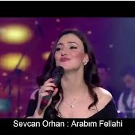 Arabim Fellahi Bahcede Mismis Lyrics And Music By Sevcan Orhan