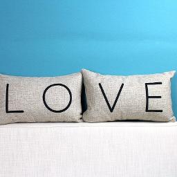 Send Me The Pillow You Dream On Lyrics And Music By Arranged By