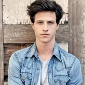 One Step Closer Lyrics And Music By Shane Harper Arranged By Singuilherme