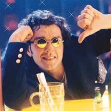 Duniya Haseenon Ka Mela Short Gupt Lyrics And Music By Udit Narayan Arranged By Sarath Giri smule