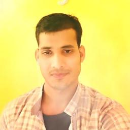 Mauka Milega To Lyrics And Music By Udit Narayan Alka Yagnik Arranged By Zans Mauka milega to music director is nadeem saifi, shravan rathod. mauka milega to lyrics and music by