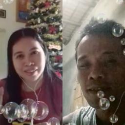 Malam Natal Penuh Kenangan / Sambut Natal 2020 2021 Penuh ...