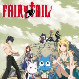 The Rock City Boy Tv Size Lyrics And Music By Fairy Tail Op 8 Instrumental Jamil Arranged By Lilynna