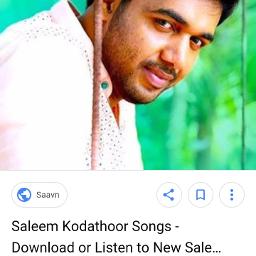 Parayan Maranna Pranayam Short Lyrics And Music By Saleem Kodathur Arranged By Saheed M T parayan maranna pranayam short