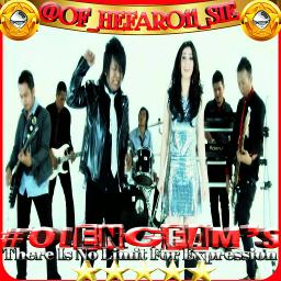 Robin Hood Feat Asmirandah Salahkah Kita Olengfam S By Ryan And Dewirestupebrian On Smule smule