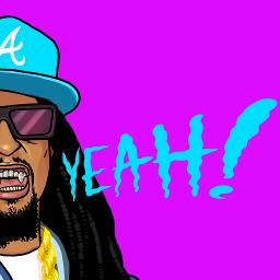 Get Low Acoustic Lyrics And Music By Lil Jon The East Side Boyz Arranged By Realheadcase