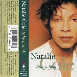 I M Beginning To See The Light Lyrics And Music By Natalie Cole Arranged By Ioana Apex