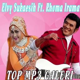 Cincin Kawin Rhoma Irama Mp3 Download / Cincin kawin rhoma irama