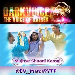 Aaja Soniye Lyrics And Music By Mujhse Shaadi Karogi Arranged By Dv Krl27
