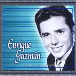 Enrique Guzman Harlem En Espanol By Roxy73 Bkno And Madeleineawen On Smule