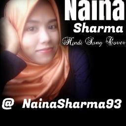 Short Tere Liye Veer Zaara Lyrics And Music By Nainasharma93 Arranged By Nainasharma93 smule