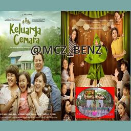 Harta Berharga Ost Keluarga Cemara Mcz Benz Lyrics And Music By Bunga Citra Lestari Arranged By Mcz Benz Lagu keluarga cemara versi upin ipin mp3 duration 4:03 size 9.27 mb / mie rebus 20. harta berharga ost keluarga cemara