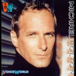 A Love So Beautiful Lyrics And Music By Michael Bolton Arranged By Supervwern lyrics and music by michael bolton