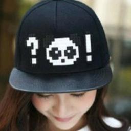 Hanya Segenggam Setia Lyrics And Music By Rahmat Arranged By Azahra