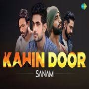 Kahin Door Jab Din Dhal Jaye Anand 70 Lyrics And Music By