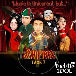 Land Of Lola Kinky Boots Musical Lyrics And Music By Billy Porter Arranged By Cemy lola kinky boots musical lyrics