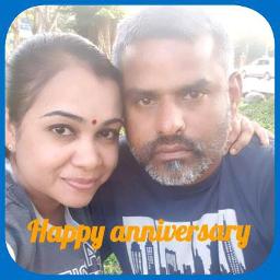 Wedding Anniversary Song Lyrics And Music By Jeevamathew19