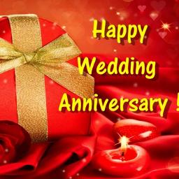 Wedding Anniversary Song Lyrics And Music By Jeevamathew19