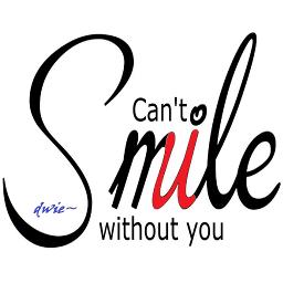 Can T Smile Without You Lyrics And Music By Barry Manilow Arranged By 3k Dwie Mf I can't smile without you at cagayan de oro. can t smile without you lyrics and