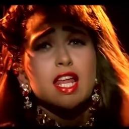 Short Duet Sexy Sexy Sexy Mujhe Log Lyrics And Music By Movie Khuddar Singers Alisha Chinoy Anu Malik Arranged By Akramnaushad Short Duet Sexy Sexy Sexy Mujhe Log Lyrics And Music By Movie Khuddar Singers Alisha Chinoy Anu Malik Arranged By Akramnaushad