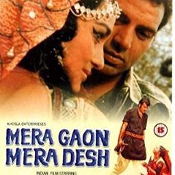 Aaya Aaya Atariya Pe Koi Chor Lyrics And Music By Lata Mangeshkar Arranged By Dj Soni aaya aaya atariya pe koi chor lyrics