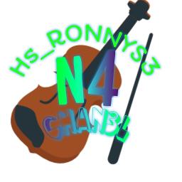 Kisah Ku Inginkan Lyrics And Music By Siti Nurhaliza Ft Judika Arranged By Istonnyz