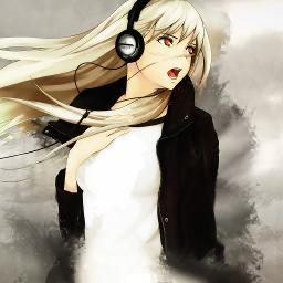 Anata Ni Aitakute Lyrics And Music By Spontania Ft Azu Arranged By Kuros