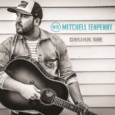 Drunk Me Lyrics And Music By Mitchelle Tenpenny Arranged By Julie Uk smule