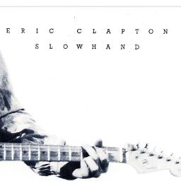 Change The World Lyrics And Music By Eric Clapton Arranged By Songbook