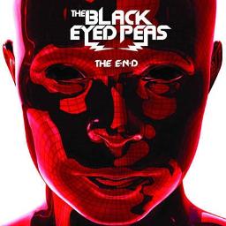 I Gotta Feeling Lyrics And Music By The Black Eyed Peas Arranged By Lunna K i gotta feeling lyrics and music by