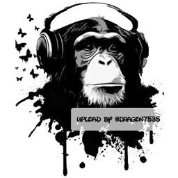 Last Christmas ラストクリスマス Lyrics And Music By Exile Arranged By Dragon7535