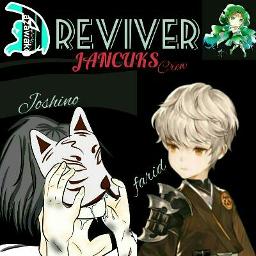 My First Story Reviver Lyrics And Music By My First Story Arranged By Joshinoyoshino Smule