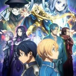 Resister Tv Size Sao Alicization Op 2 Lyrics And Music By Asca ソードアート オンライン アリシゼーション Op 2 Arranged By Via Keiji