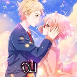 Nightcore Diamond Heart Switching Vocal Lyrics And Music By Nightcore Arranged By Agusdoll1 「nightcore collaboration」→ diamond heart alone pt. nightcore diamond heart switching