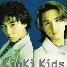 シンデレラ クリスマス Lyrics And Music By Kinki Kids Arranged By Loudvoiceel6